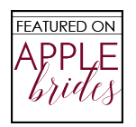 Applebridesbadge