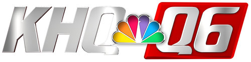 Khq Logo