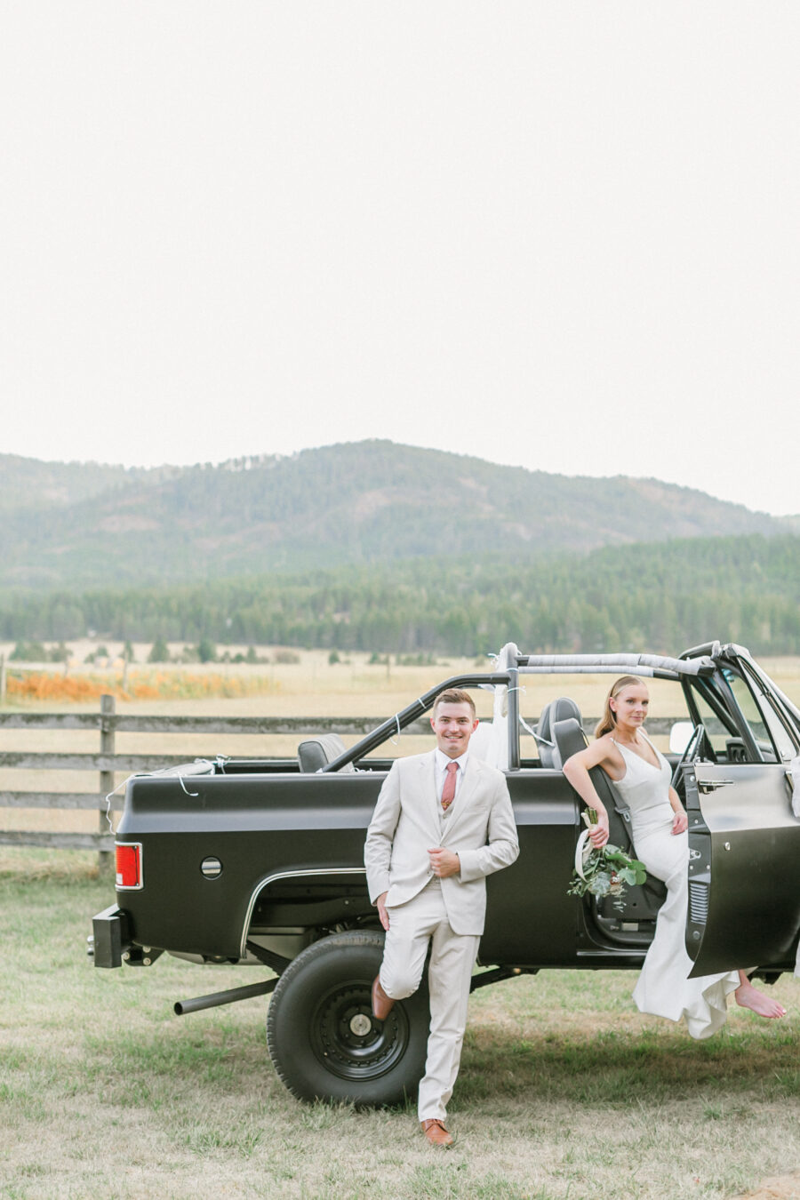 dolsby stillwater ranch wedding 1184 1